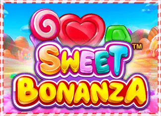 DewaCash Slot Gacor Sweet Bonanza
